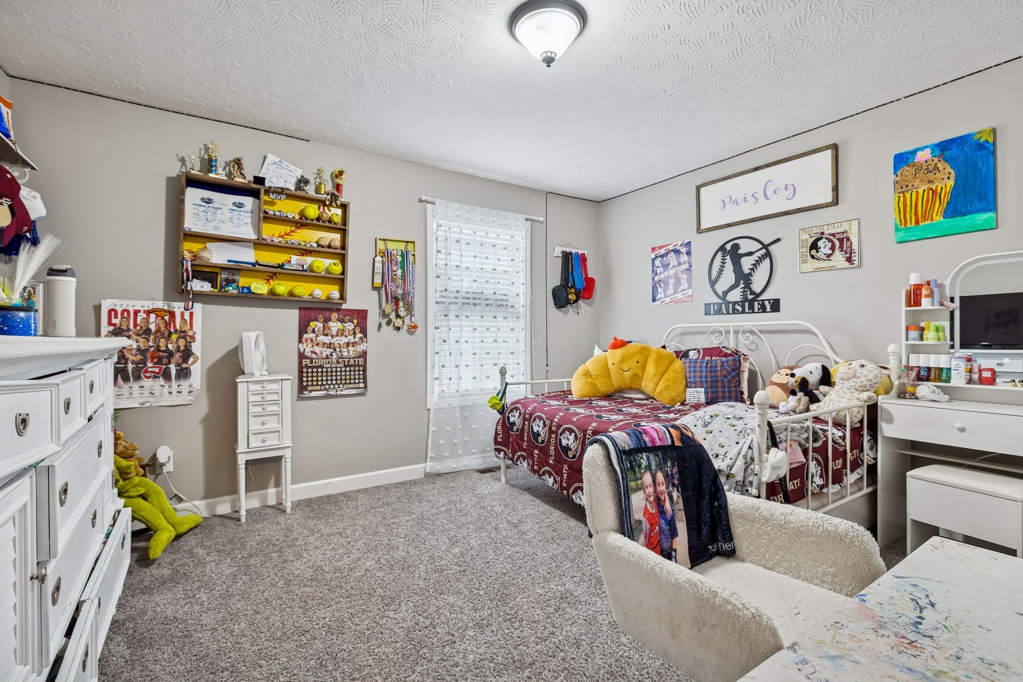 70 Hayden Drake Lane Lafayette TN 37083