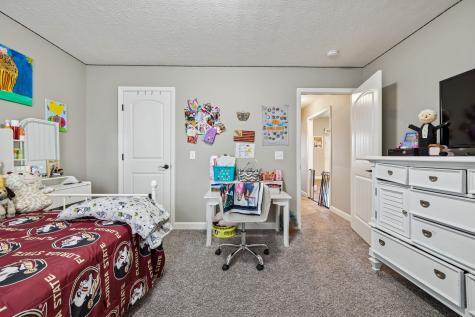 70 Hayden Drake Lane Lafayette TN 37083