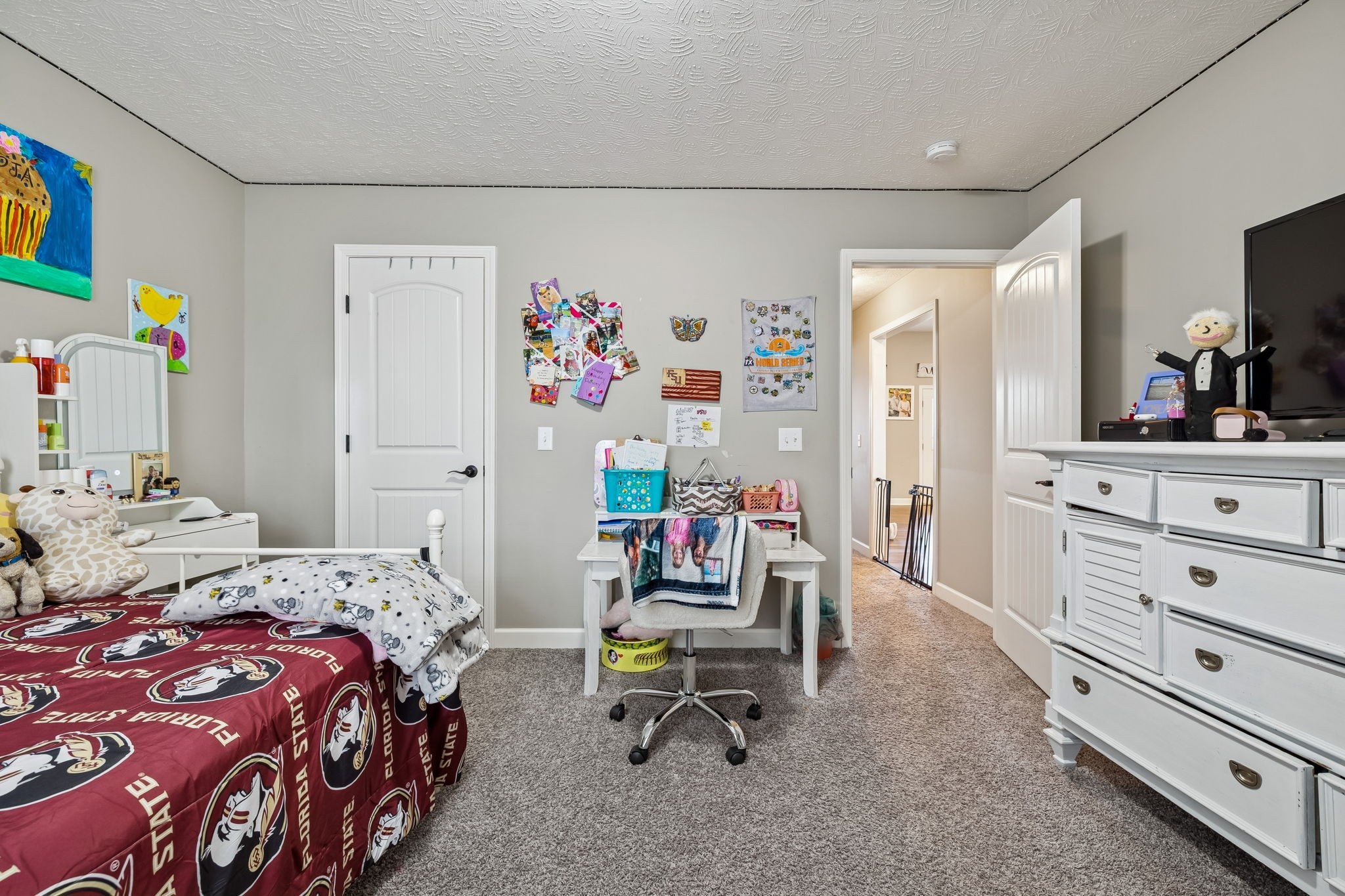 70 Hayden Drake Lane Lafayette TN 37083