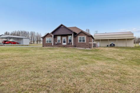 70 Hayden Drake Lane Lafayette TN 37083
