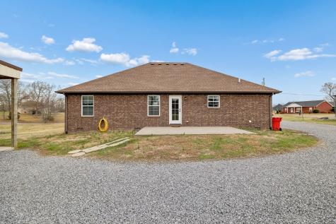 70 Hayden Drake Lane Lafayette TN 37083