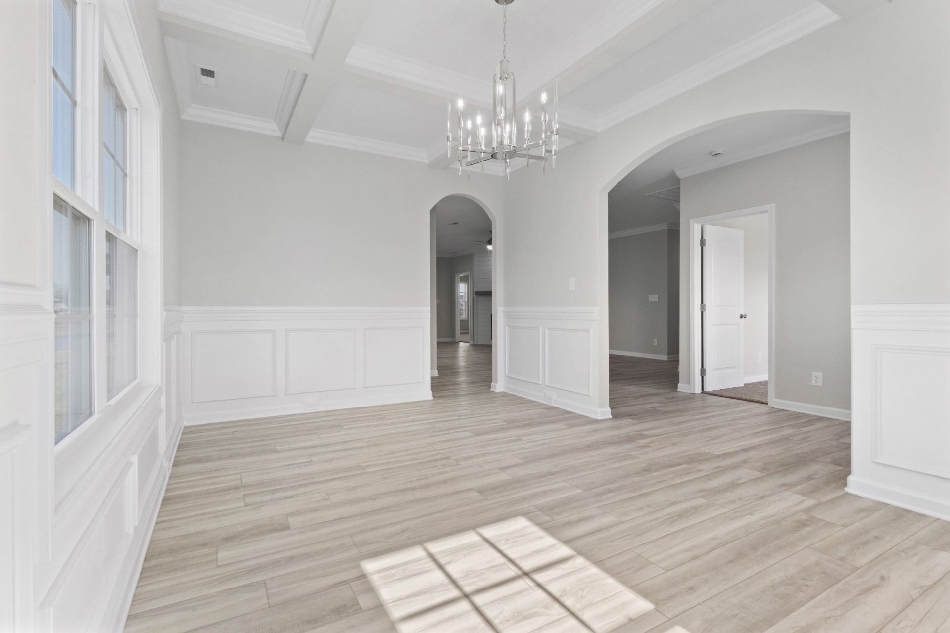 1330 Mourning Cloak Drive Clarksville TN 37043