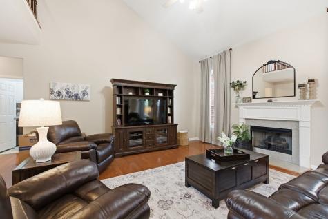 1037 Nunnery Lane Nashville TN 37221
