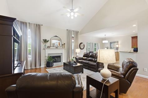 1037 Nunnery Lane Nashville TN 37221