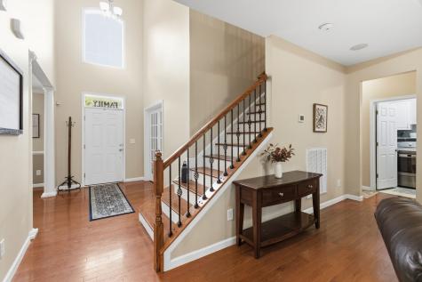 1037 Nunnery Lane Nashville TN 37221