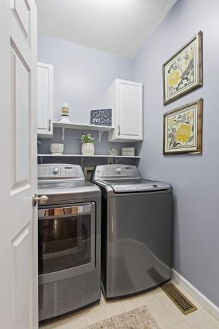 1037 Nunnery Lane Nashville TN 37221
