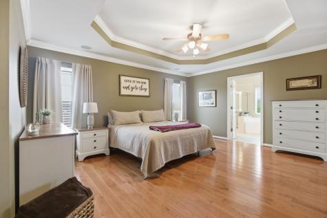 1037 Nunnery Lane Nashville TN 37221