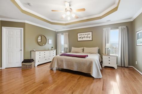 1037 Nunnery Lane Nashville TN 37221