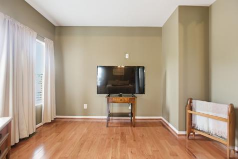 1037 Nunnery Lane Nashville TN 37221