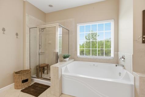 1037 Nunnery Lane Nashville TN 37221