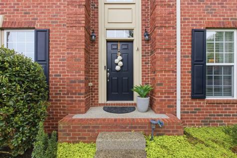 1037 Nunnery Lane Nashville TN 37221