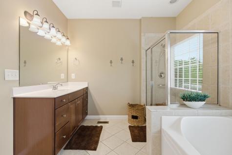 1037 Nunnery Lane Nashville TN 37221
