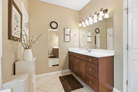 1037 Nunnery Lane Nashville TN 37221