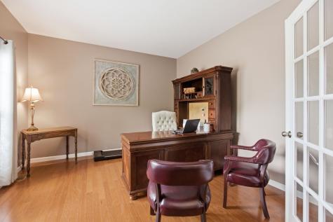 1037 Nunnery Lane Nashville TN 37221
