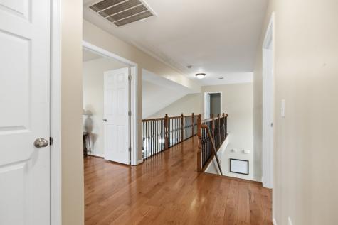1037 Nunnery Lane Nashville TN 37221