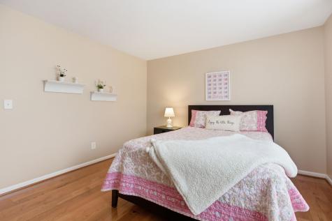 1037 Nunnery Lane Nashville TN 37221