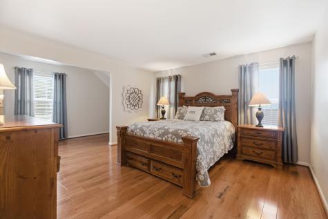 1037 Nunnery Lane Nashville TN 37221
