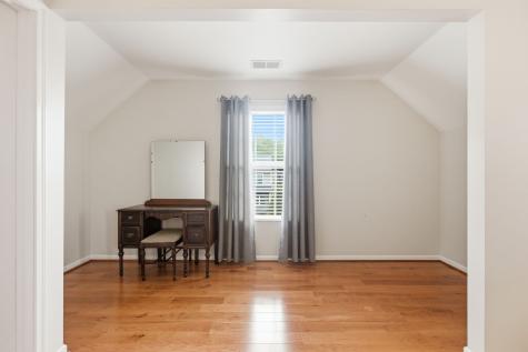 1037 Nunnery Lane Nashville TN 37221