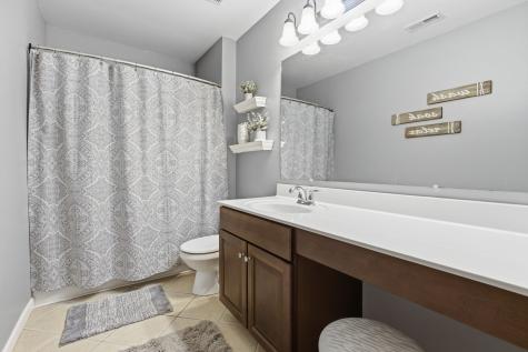 1037 Nunnery Lane Nashville TN 37221