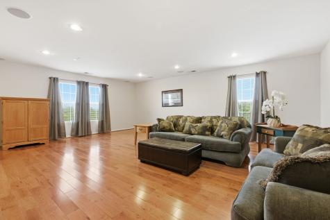 1037 Nunnery Lane Nashville TN 37221