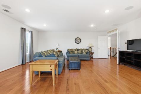 1037 Nunnery Lane Nashville TN 37221