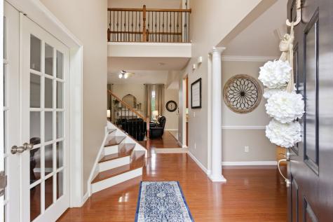 1037 Nunnery Lane Nashville TN 37221