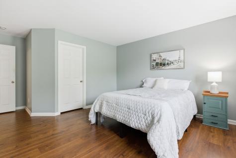 1037 Nunnery Lane Nashville TN 37221