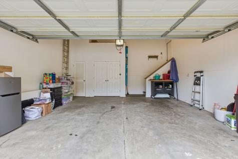 1037 Nunnery Lane Nashville TN 37221