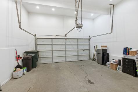 1037 Nunnery Lane Nashville TN 37221