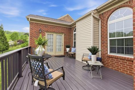 1037 Nunnery Lane Nashville TN 37221