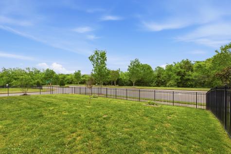 1037 Nunnery Lane Nashville TN 37221
