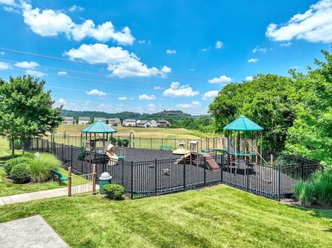 1037 Nunnery Lane Nashville TN 37221