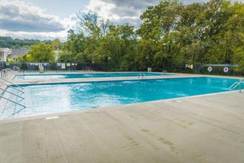 1037 Nunnery Lane Nashville TN 37221
