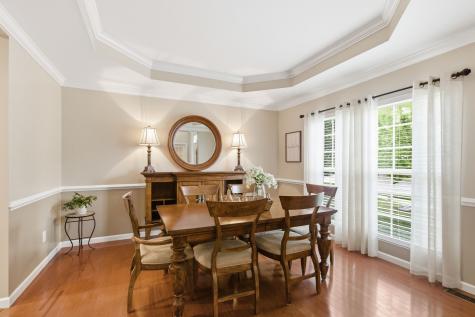 1037 Nunnery Lane Nashville TN 37221