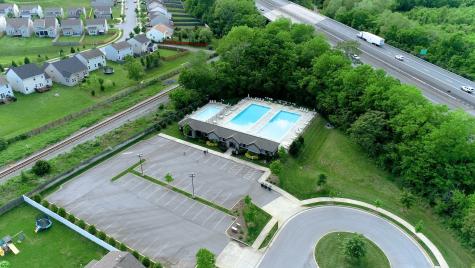 1037 Nunnery Lane Nashville TN 37221