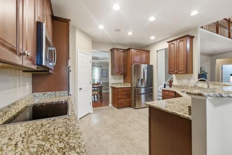 1037 Nunnery Lane Nashville TN 37221