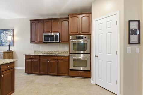 1037 Nunnery Lane Nashville TN 37221