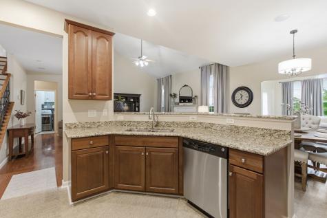 1037 Nunnery Lane Nashville TN 37221
