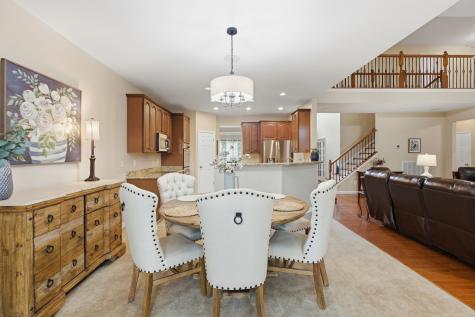 1037 Nunnery Lane Nashville TN 37221