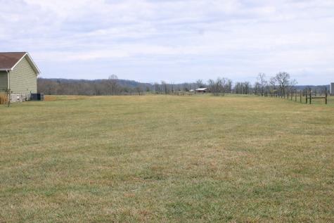 0 Old Kentucky Road Sparta TN 38583