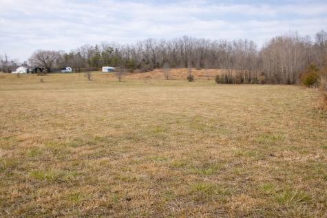 0 Old Kentucky Road Sparta TN 38583