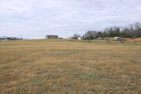 0 Old Kentucky Road Sparta TN 38583