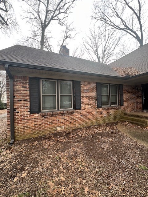 508 E Northfield Boulevard Murfreesboro TN 37130