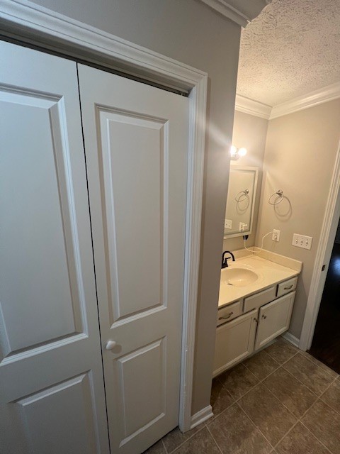508 E Northfield Boulevard Murfreesboro TN 37130