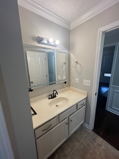 508 E Northfield Boulevard Murfreesboro TN 37130