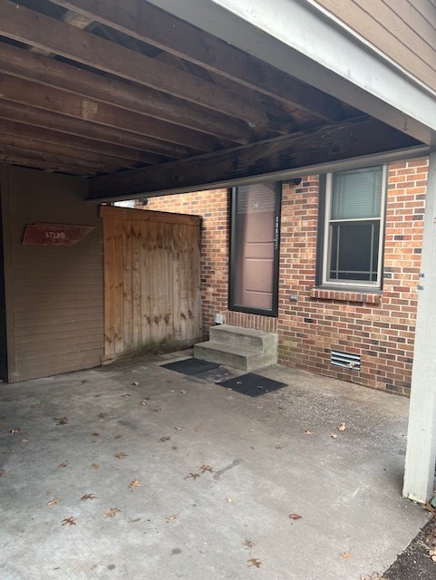 508 E Northfield Boulevard Murfreesboro TN 37130
