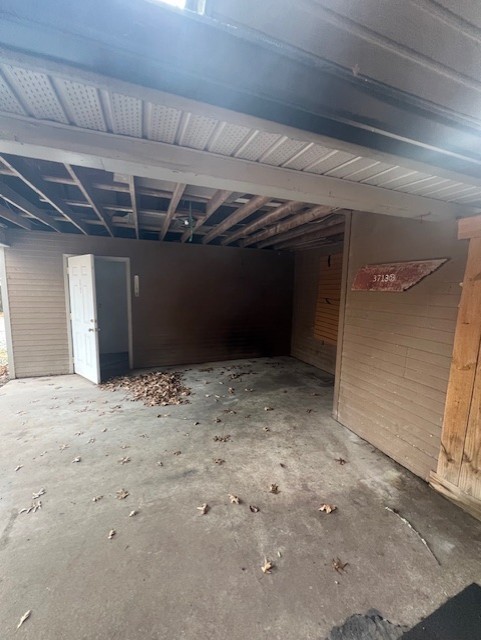 508 E Northfield Boulevard Murfreesboro TN 37130