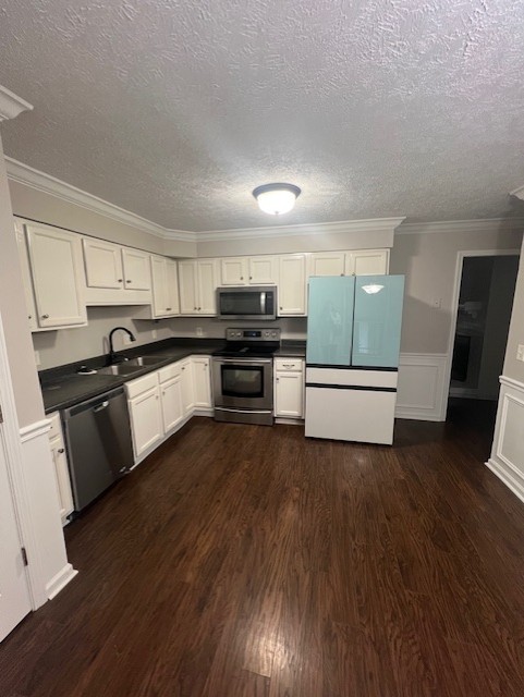 508 E Northfield Boulevard Murfreesboro TN 37130
