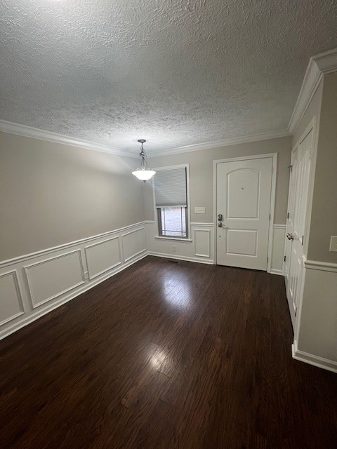 508 E Northfield Boulevard Murfreesboro TN 37130