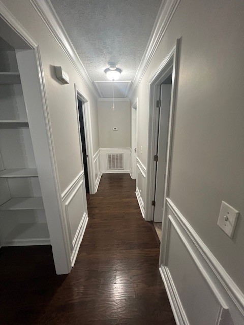 508 E Northfield Boulevard Murfreesboro TN 37130